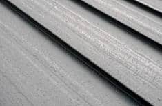 Standing Seam Metal Roofing image