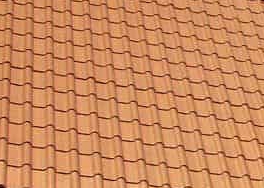 roof repair image
